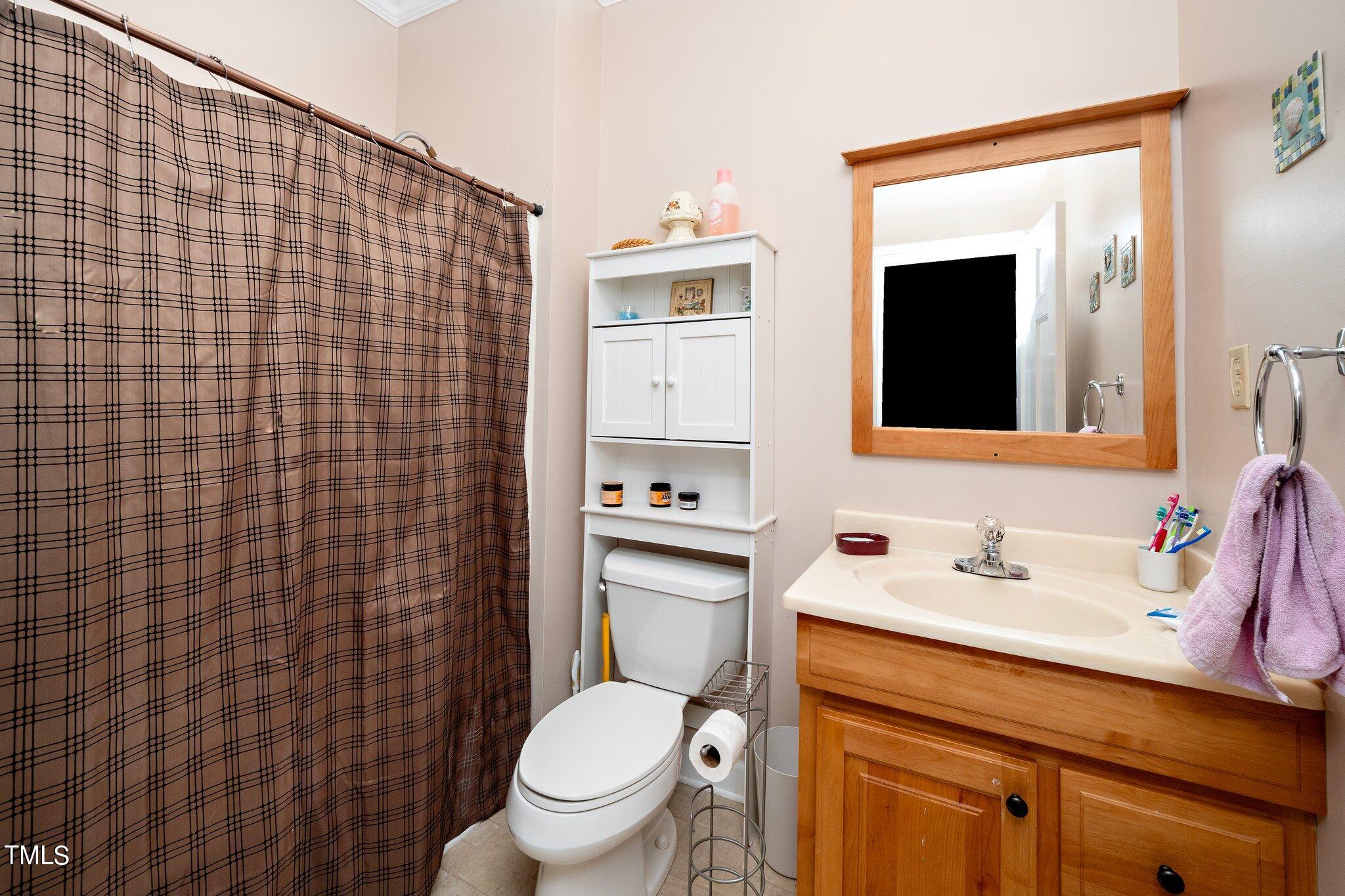 111 Wed Denning Drive