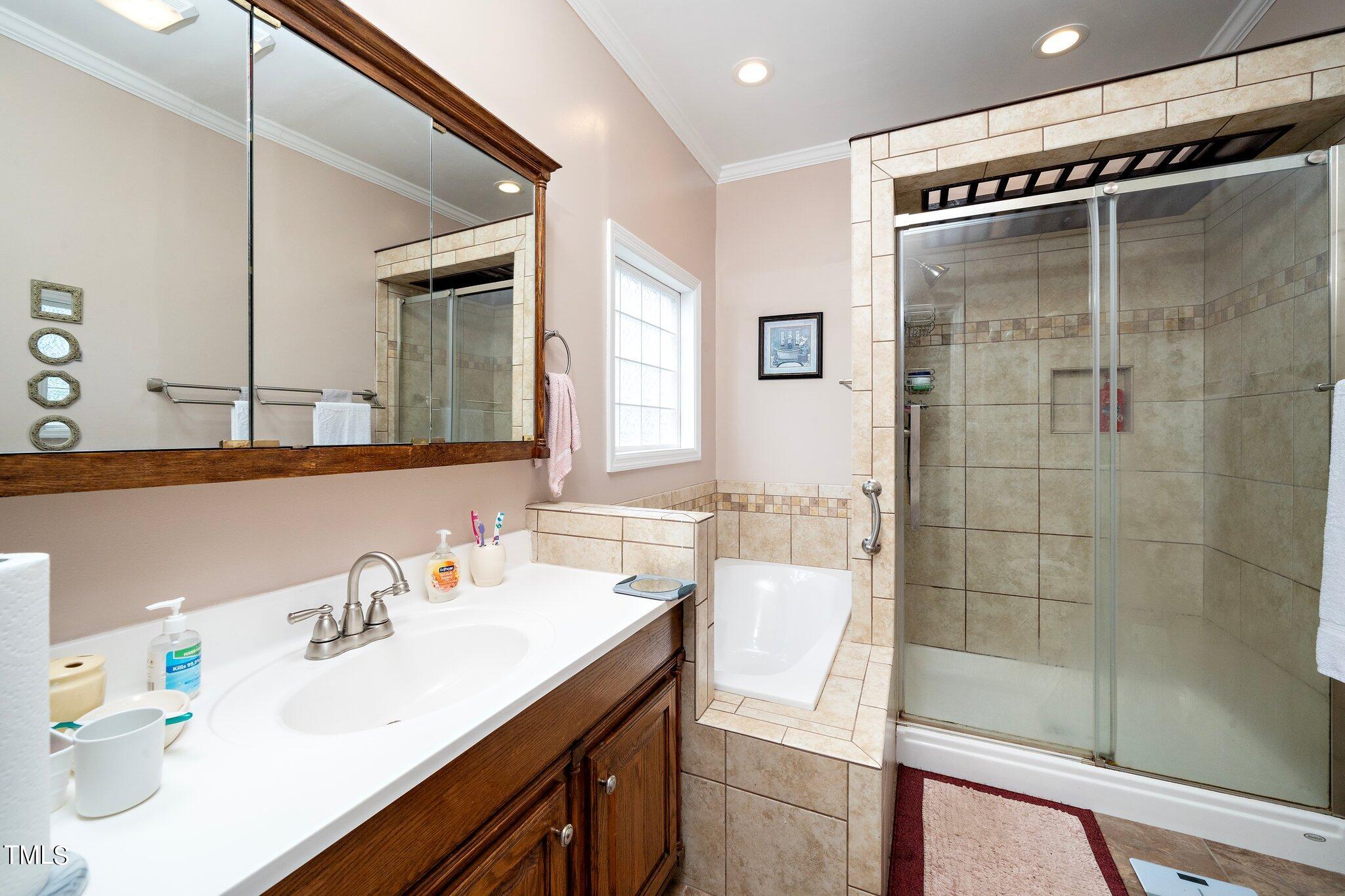 111 Wed Denning Drive