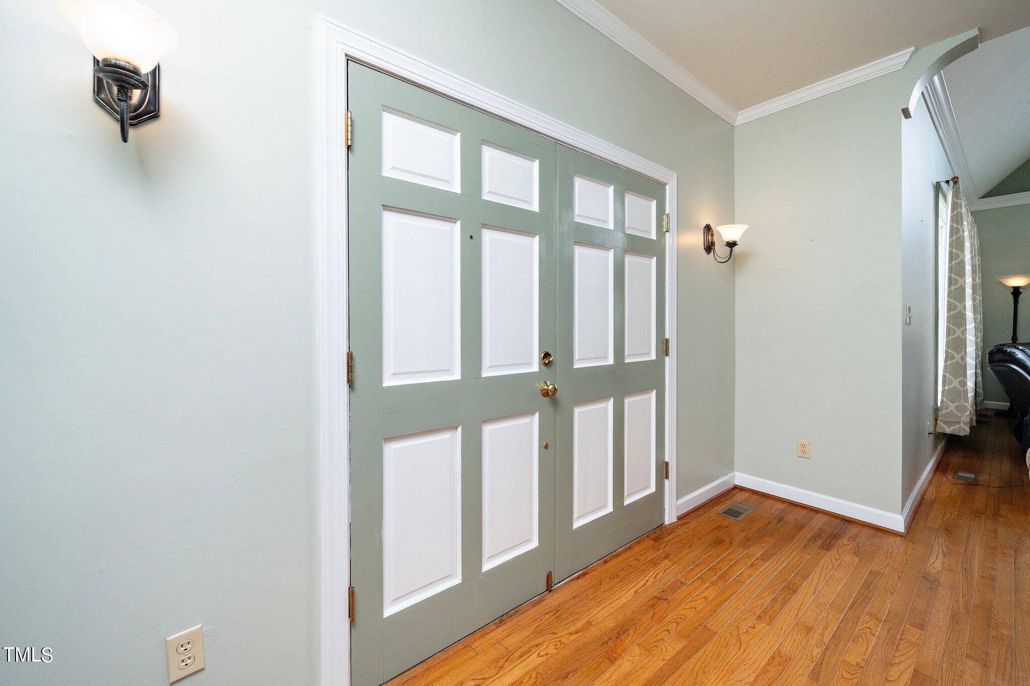111 Wed Denning Drive