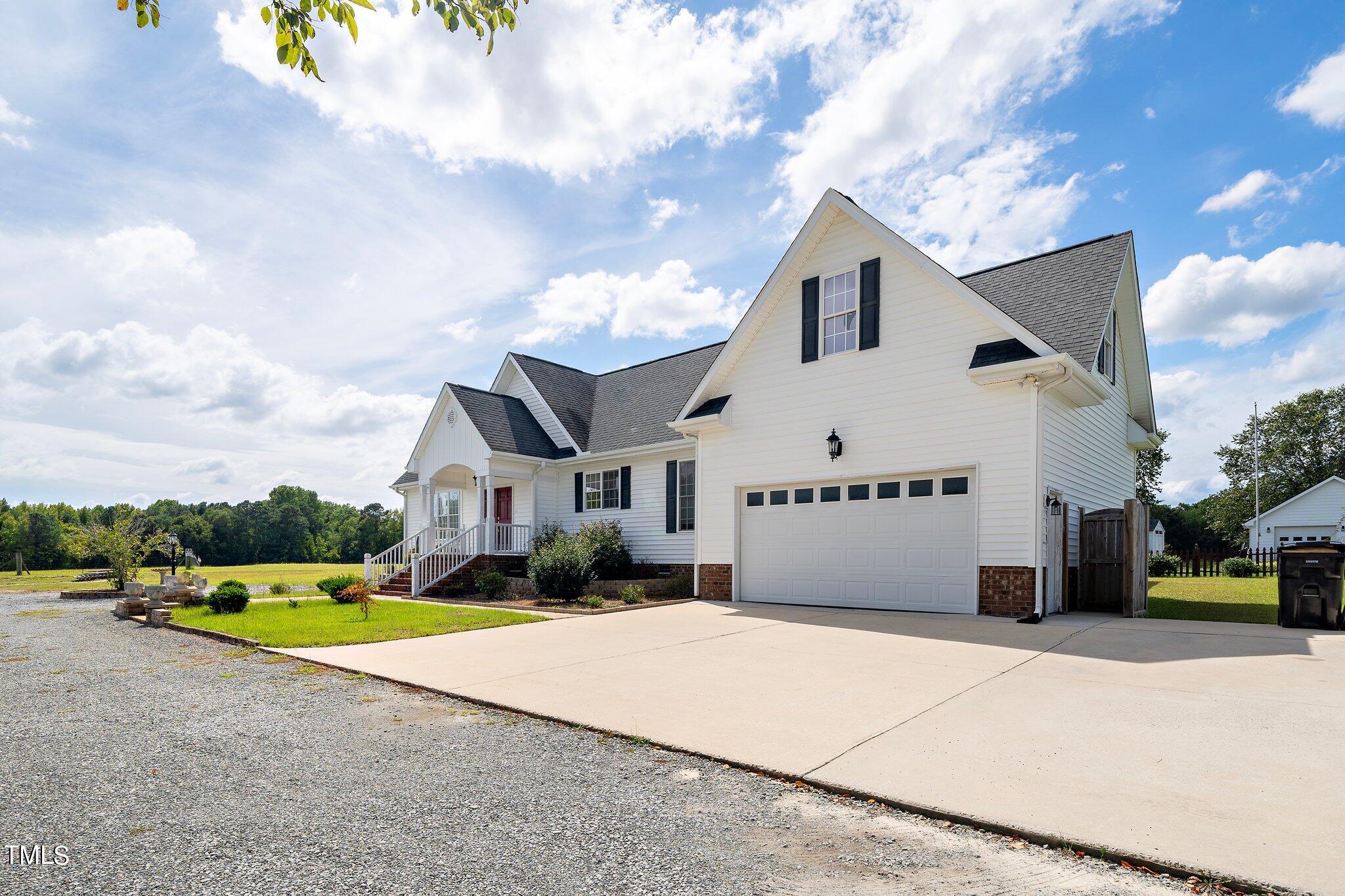 111 Wed Denning Drive