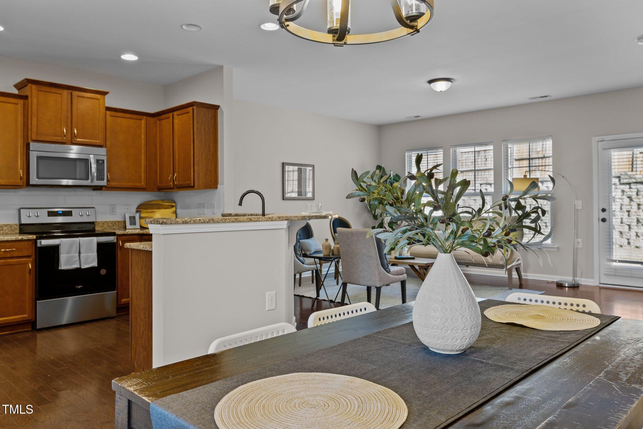 129 Brier Crossings Loop