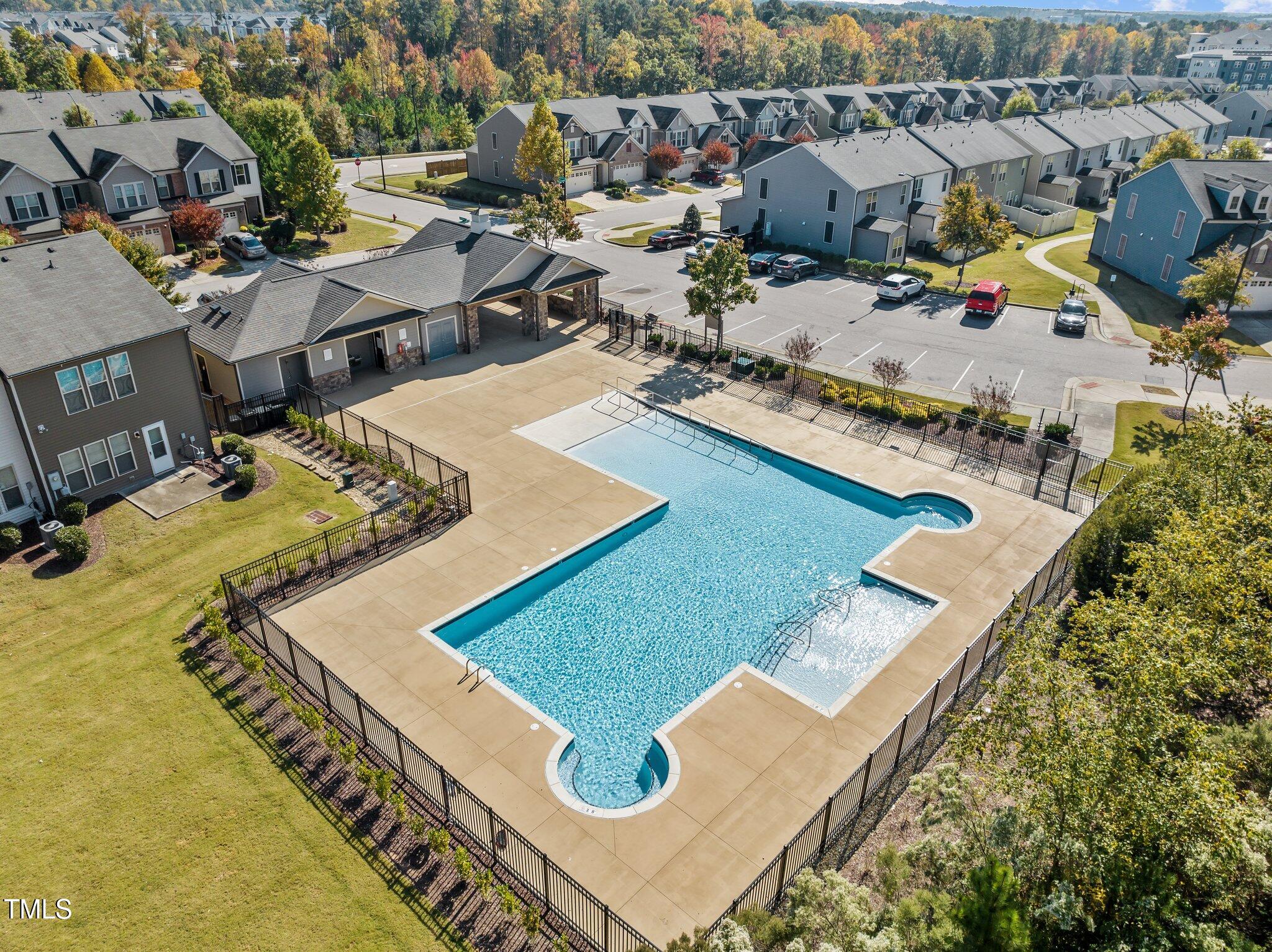 129 Brier Crossings Loop