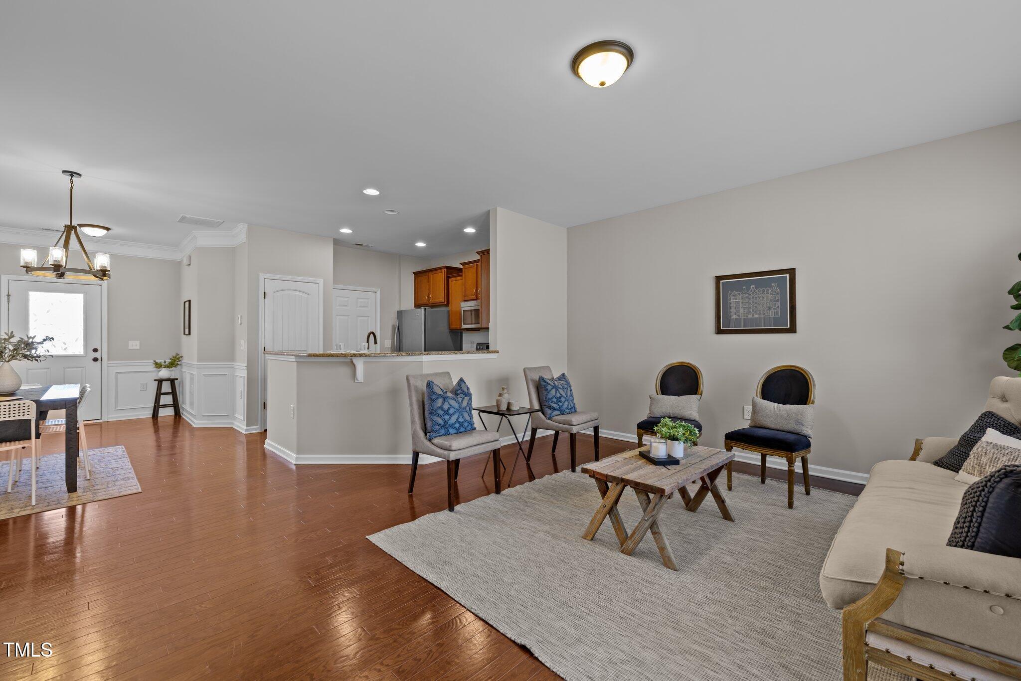 129 Brier Crossings Loop