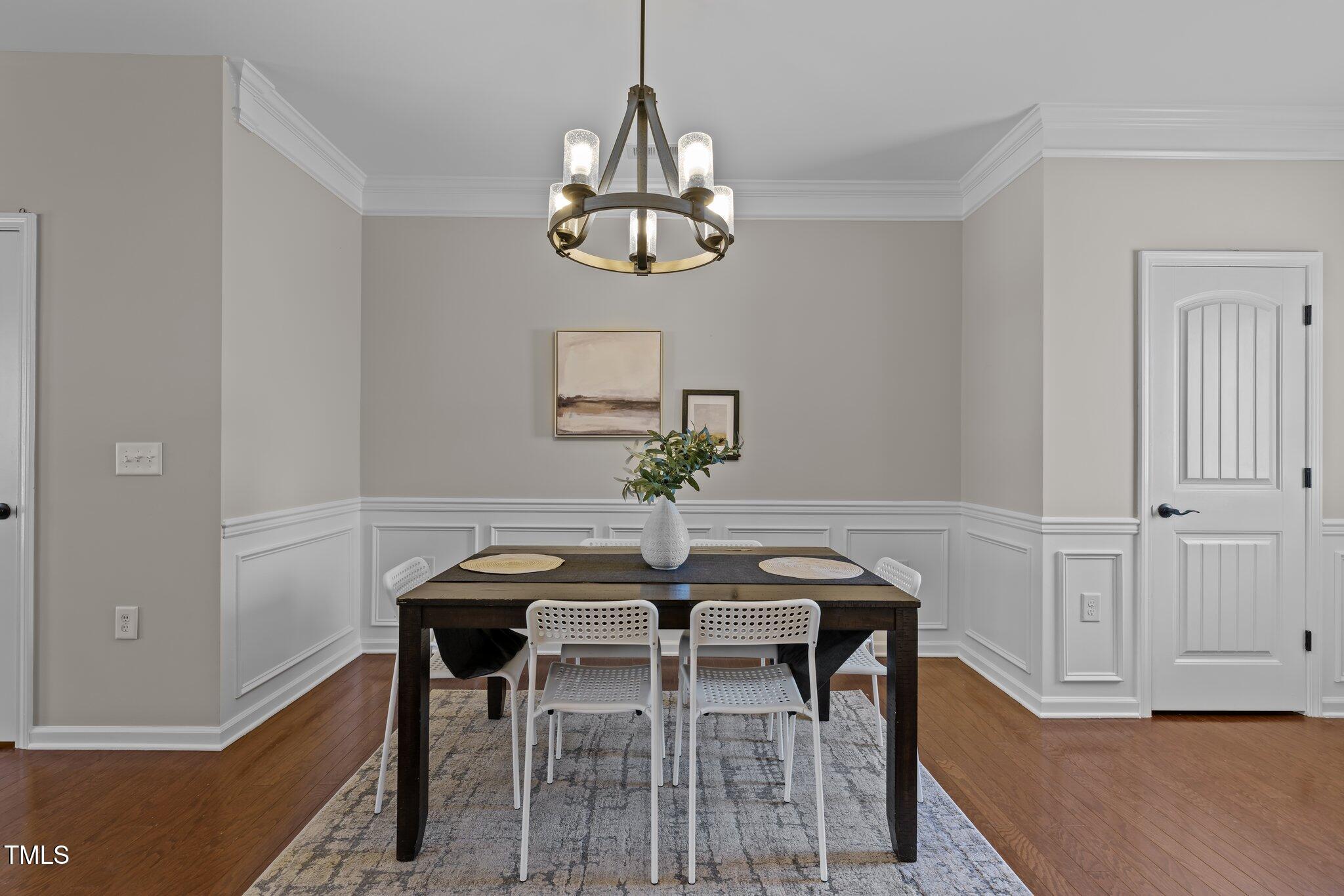 129 Brier Crossings Loop