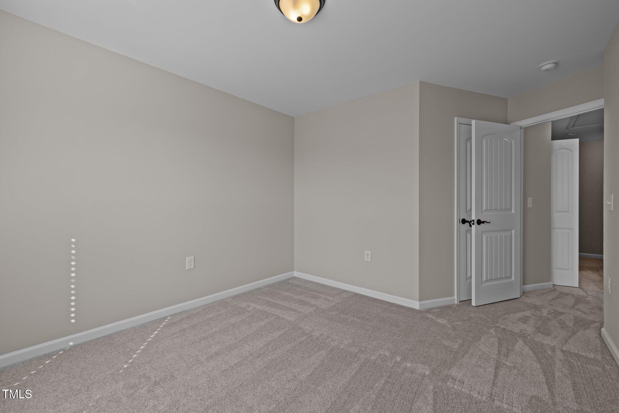 129 Brier Crossings Loop