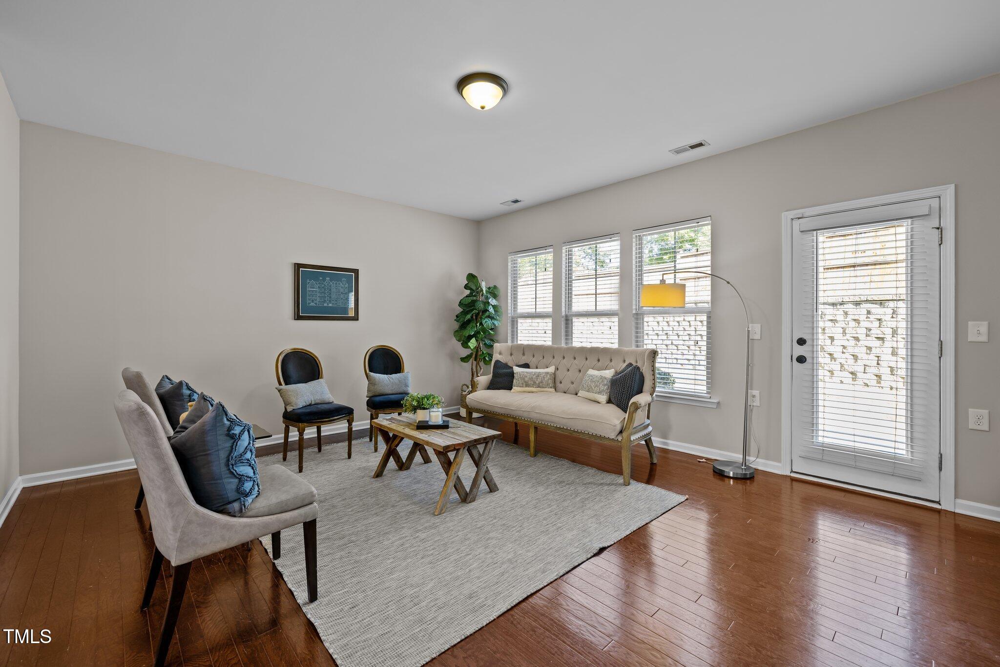 129 Brier Crossings Loop