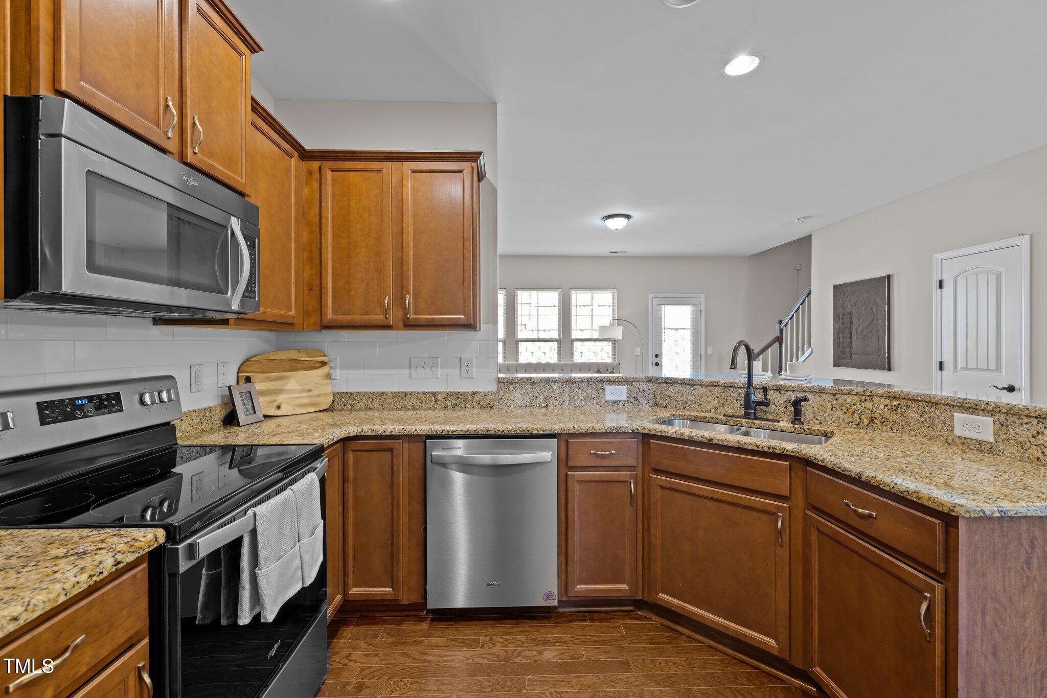 129 Brier Crossings Loop