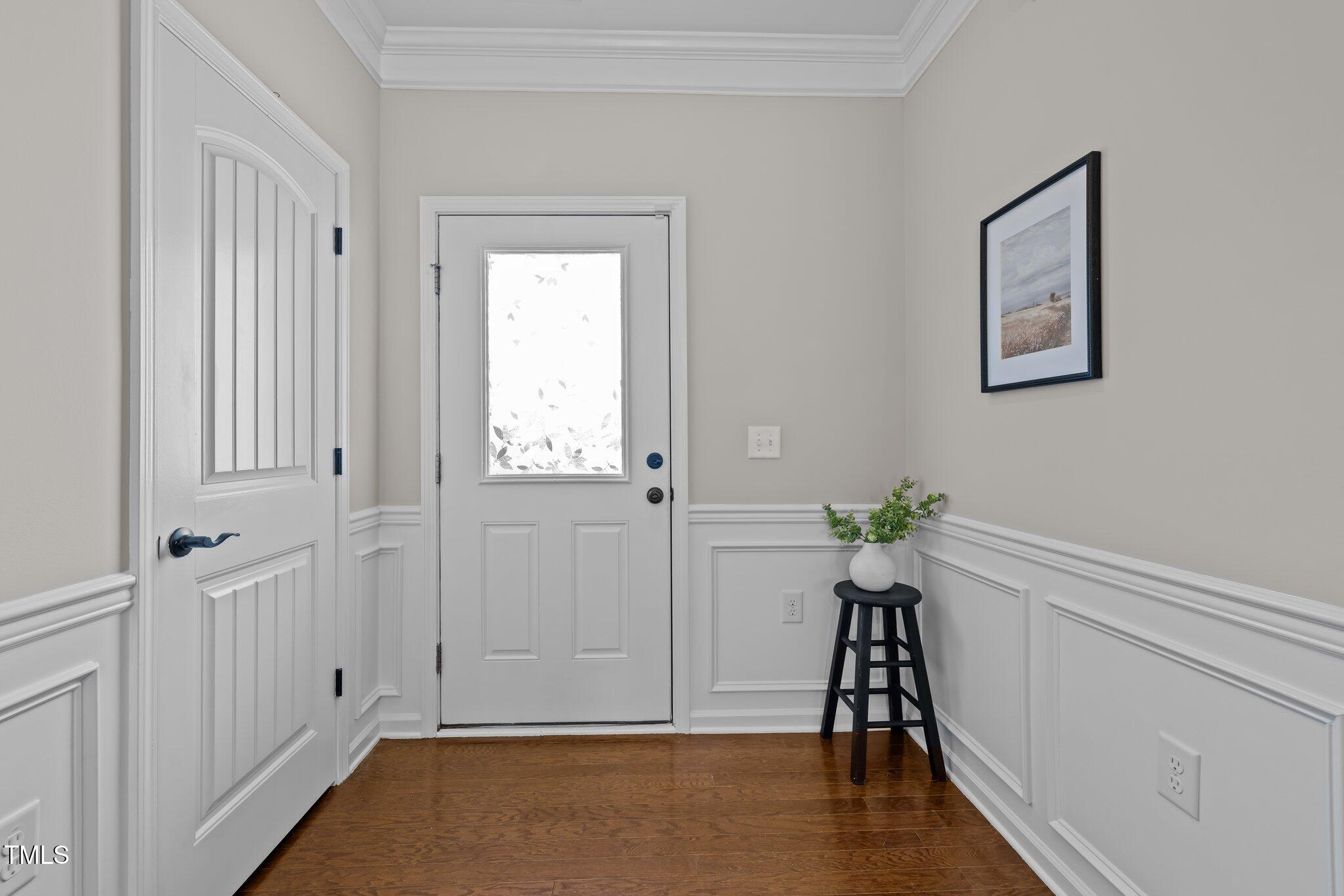 129 Brier Crossings Loop