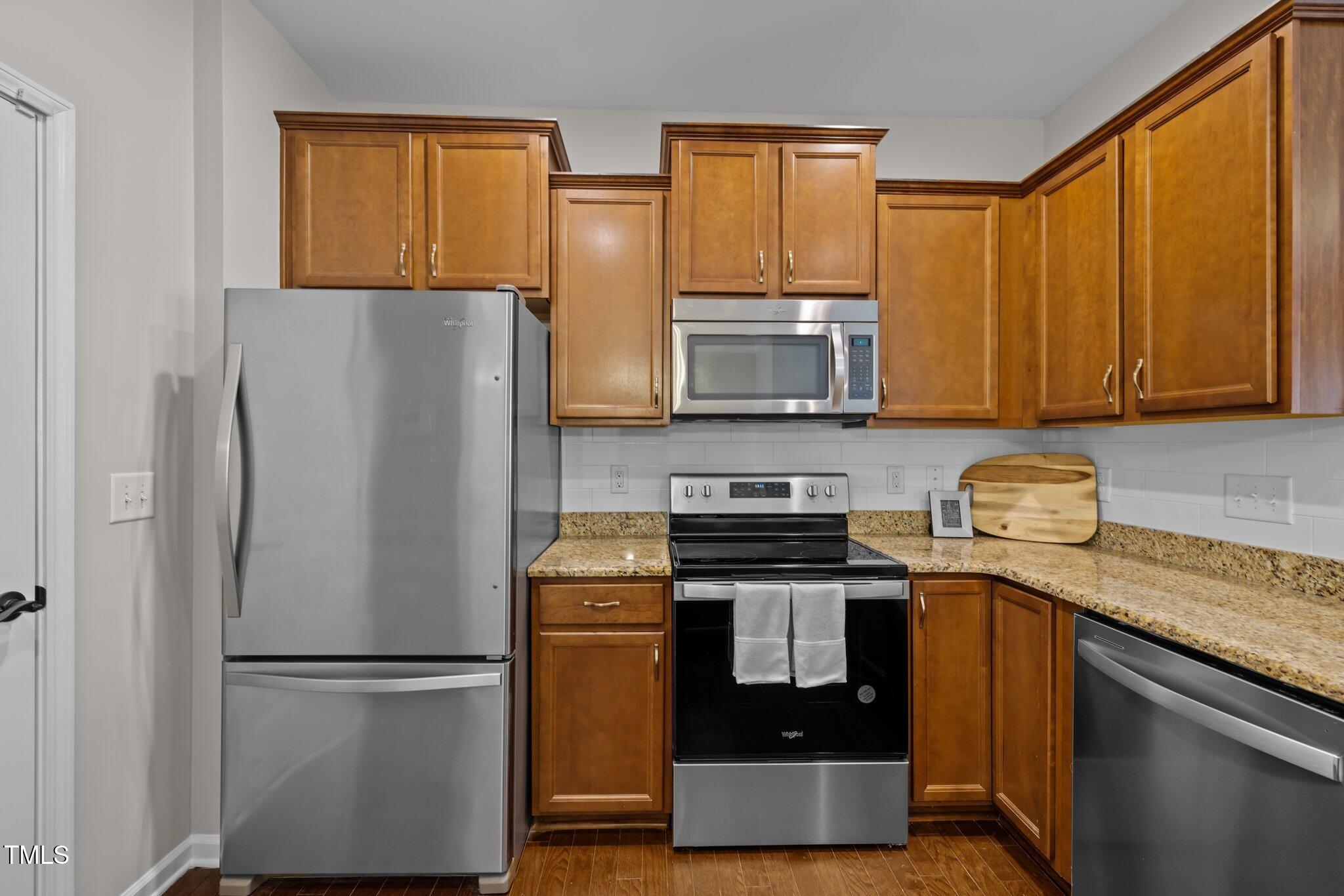 129 Brier Crossings Loop