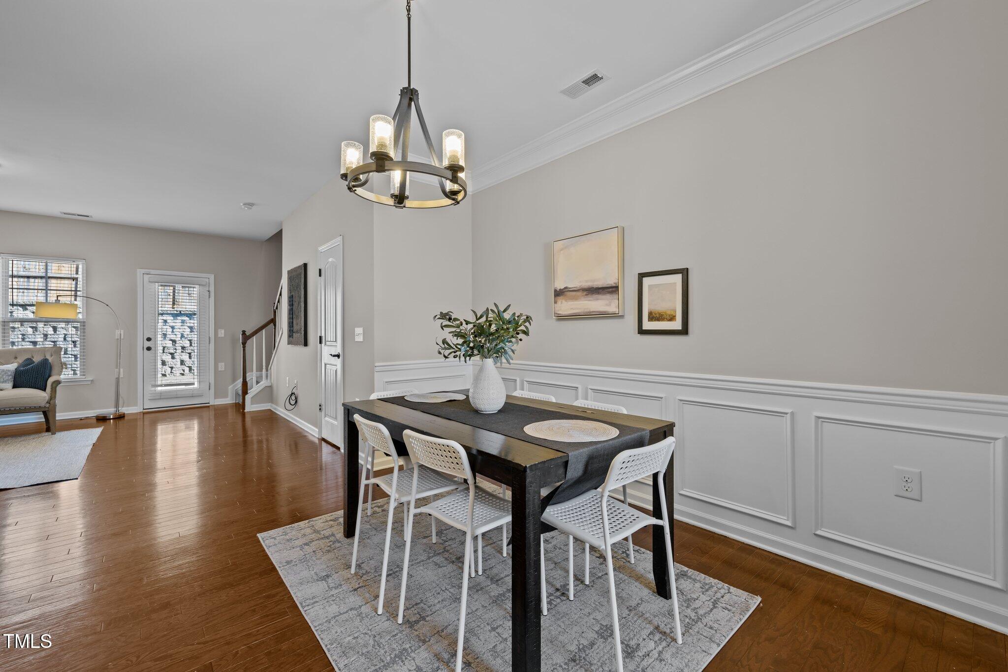 129 Brier Crossings Loop