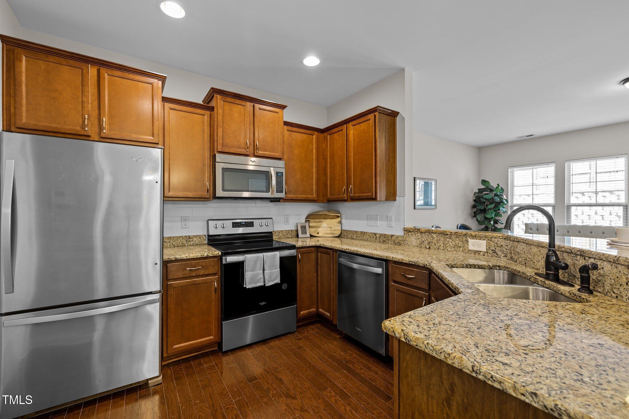 129 Brier Crossings Loop
