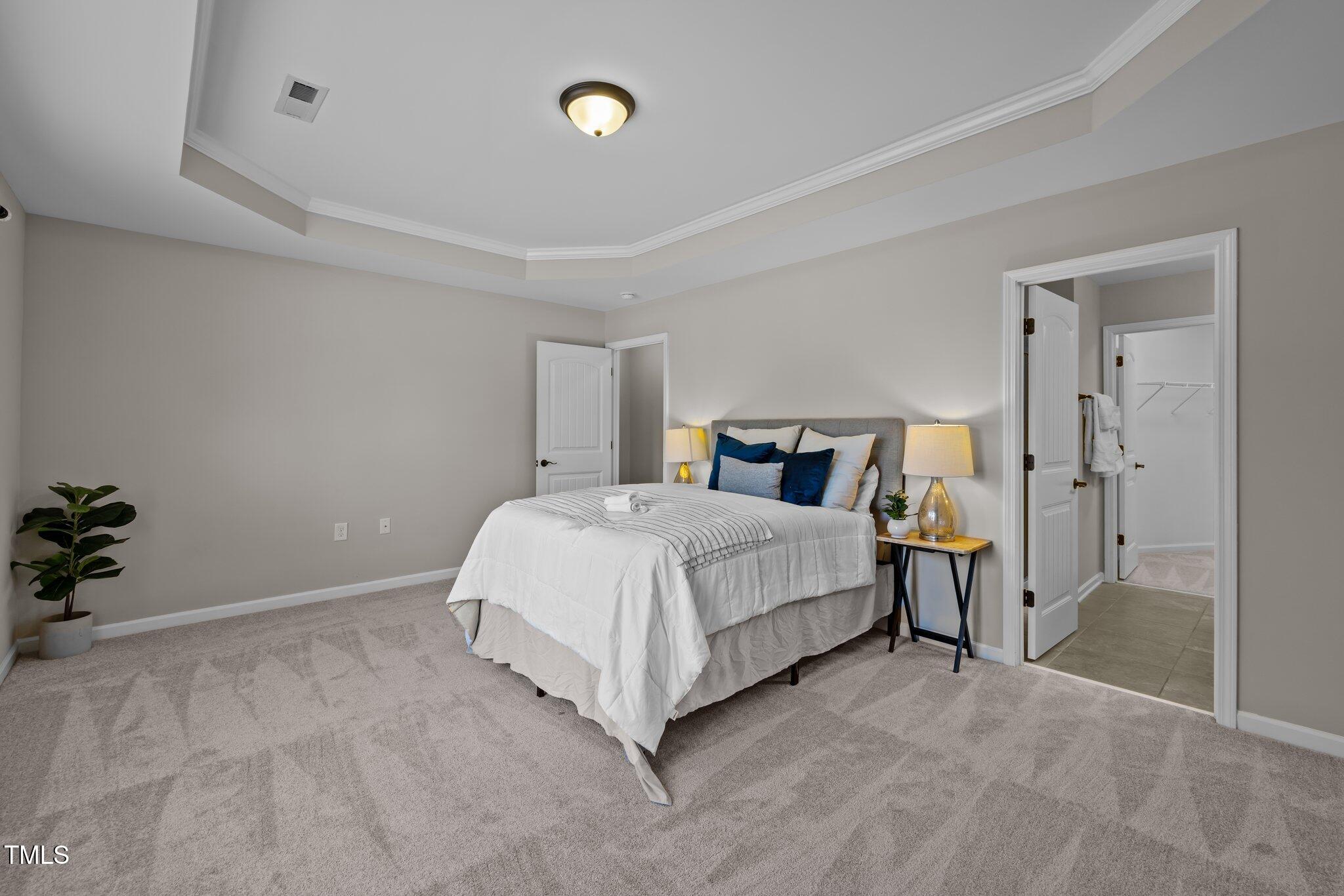 129 Brier Crossings Loop