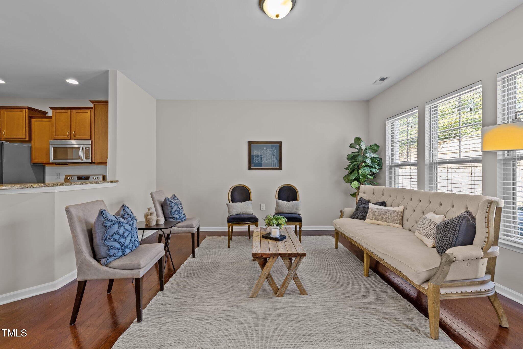 129 Brier Crossings Loop