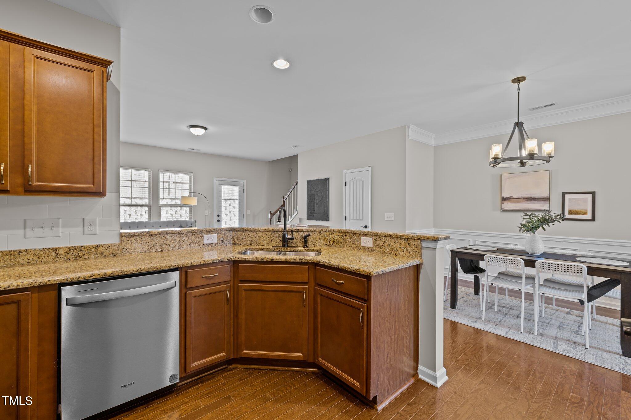 129 Brier Crossings Loop