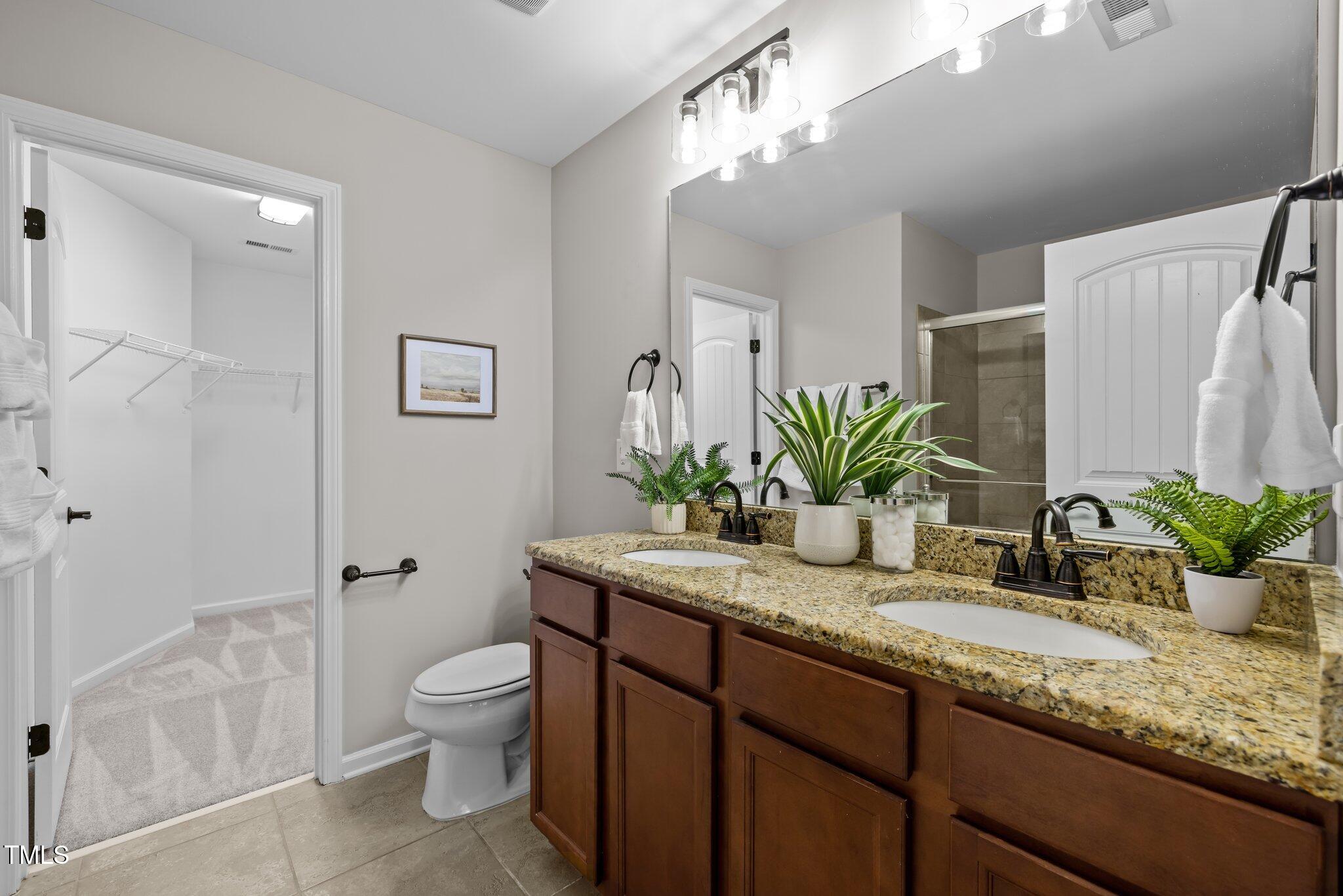 129 Brier Crossings Loop