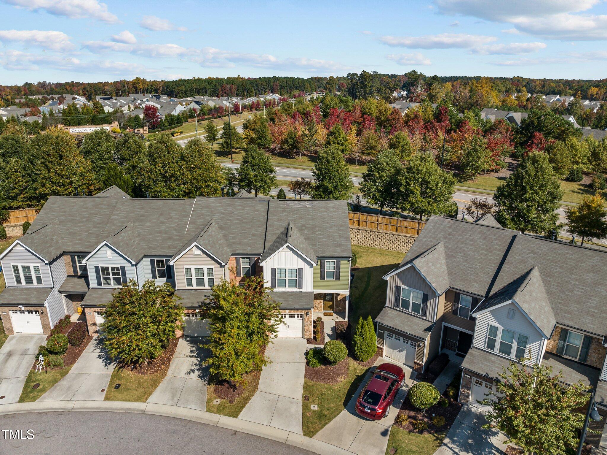 129 Brier Crossings Loop