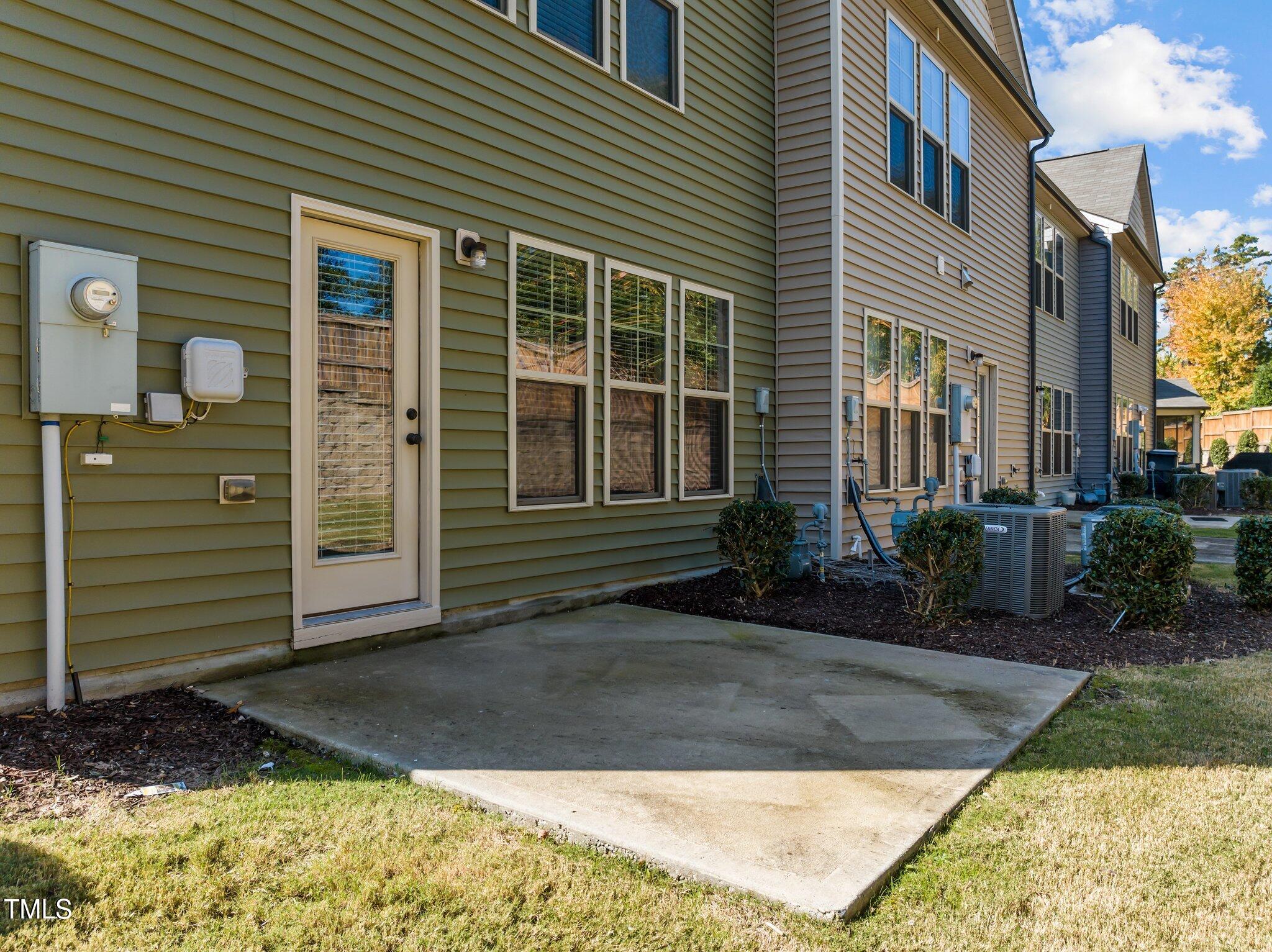 129 Brier Crossings Loop