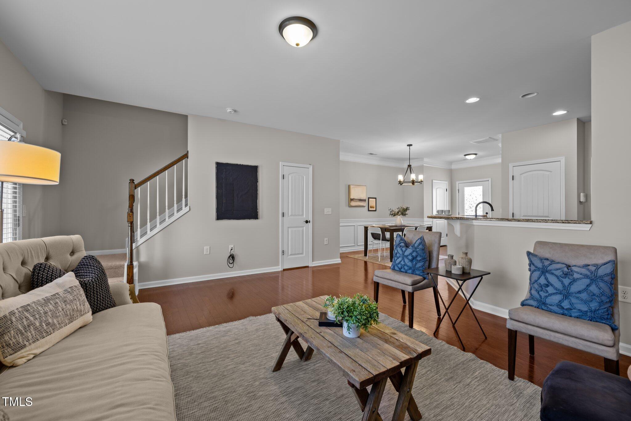 129 Brier Crossings Loop