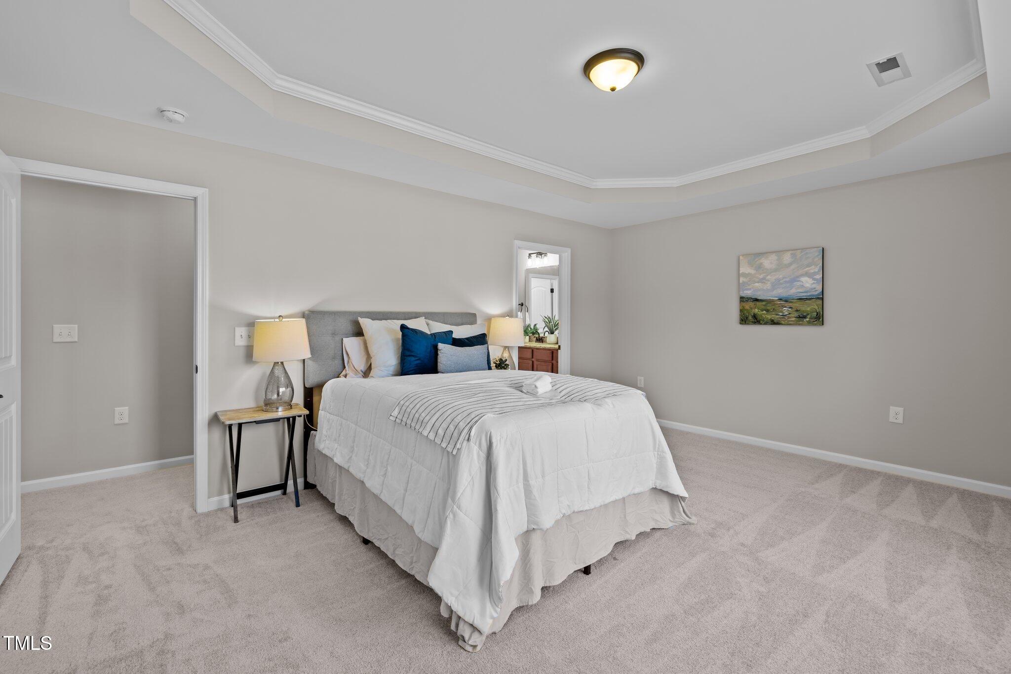 129 Brier Crossings Loop