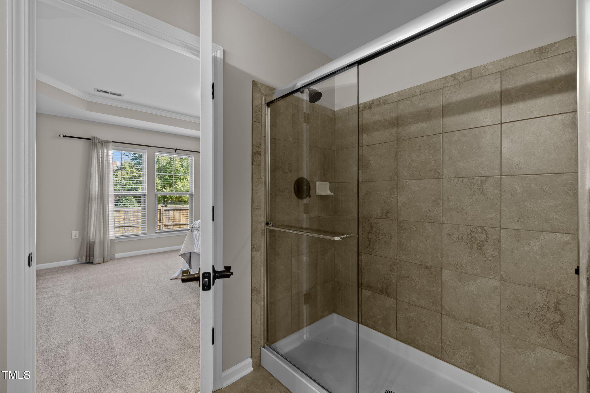 129 Brier Crossings Loop