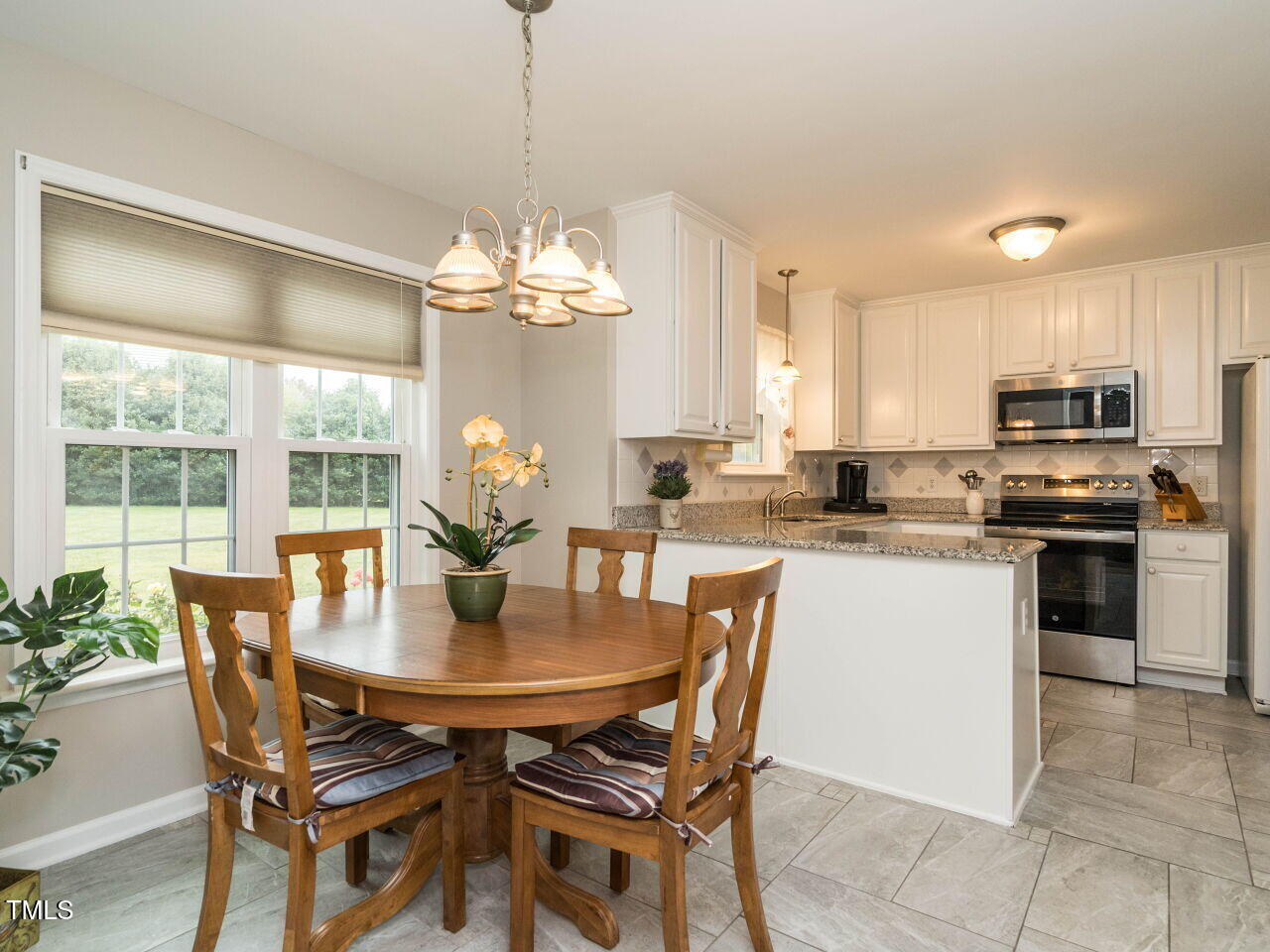 105 Richard Drive