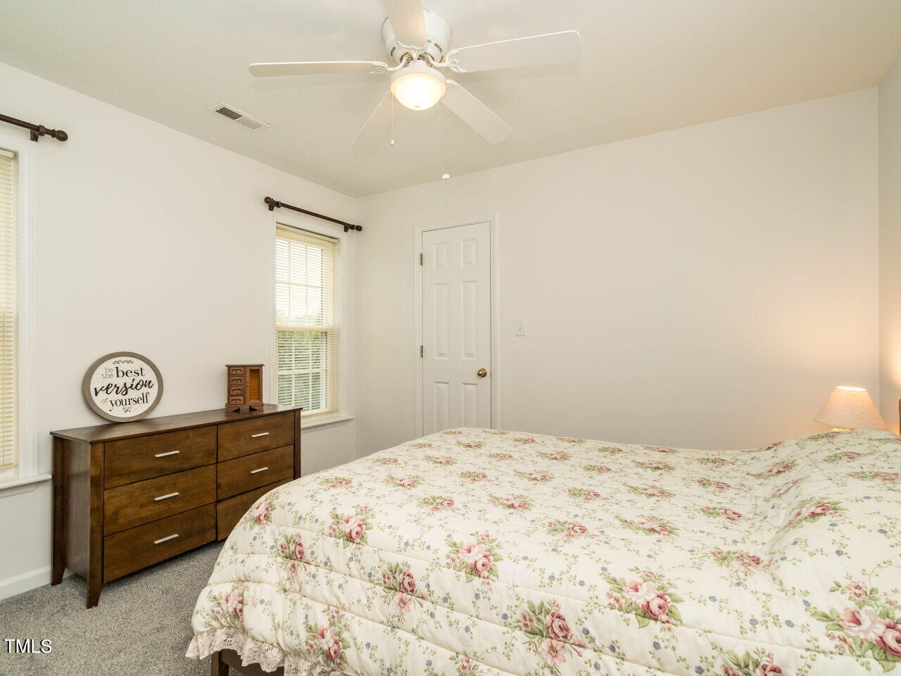105 Richard Drive