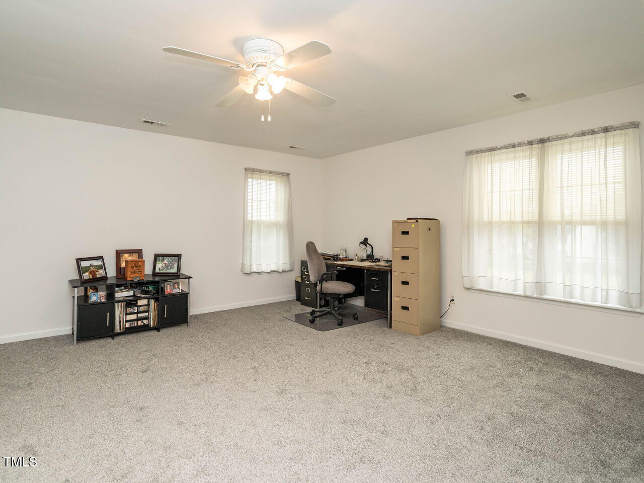 105 Richard Drive
