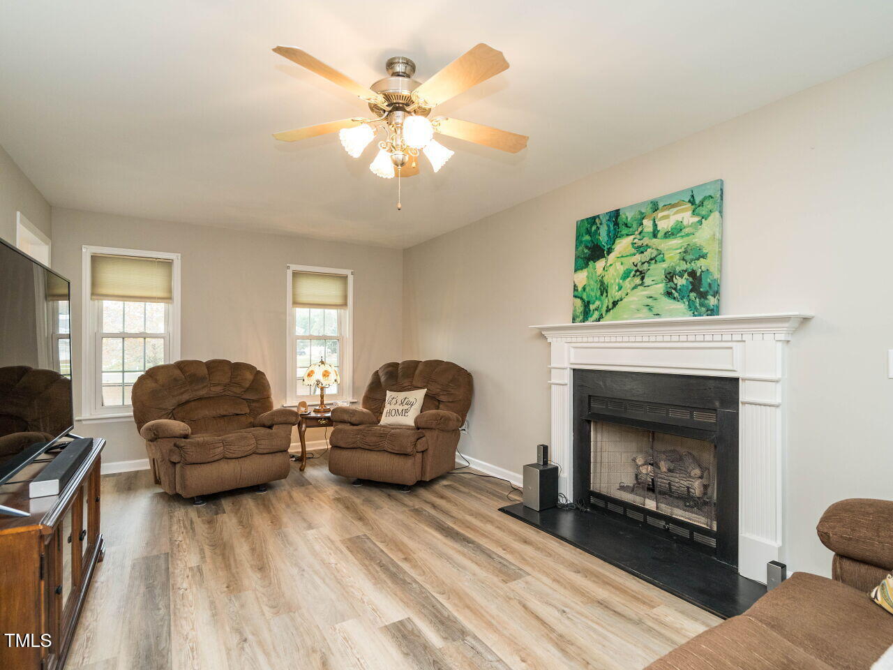 105 Richard Drive