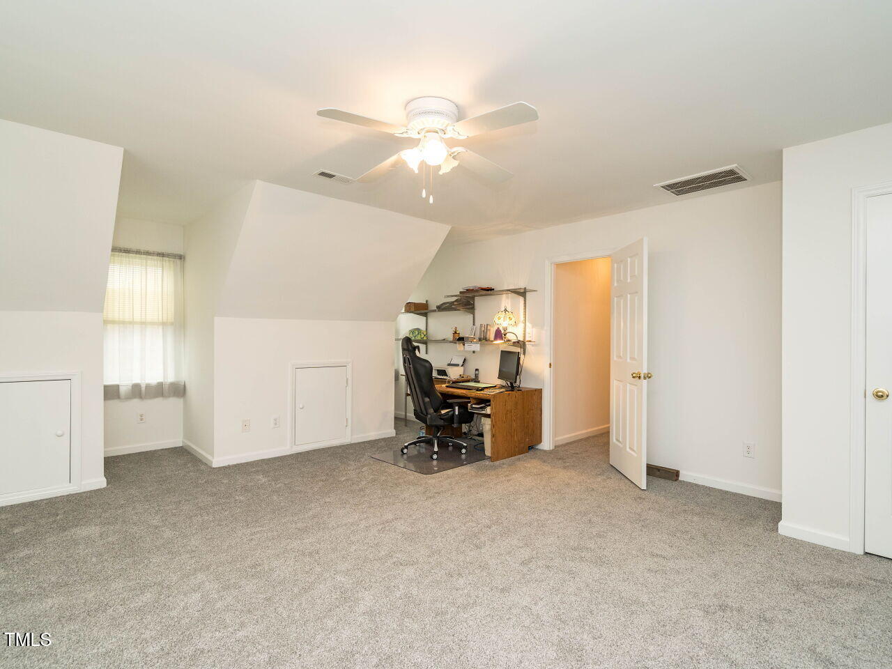105 Richard Drive