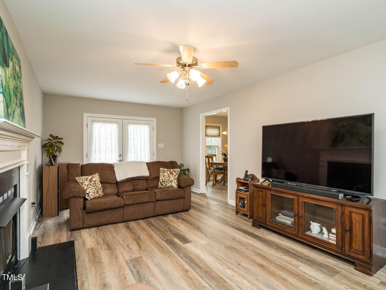 105 Richard Drive