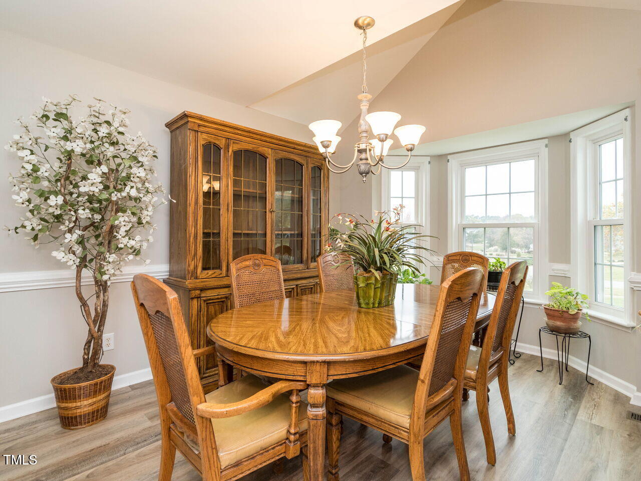 105 Richard Drive