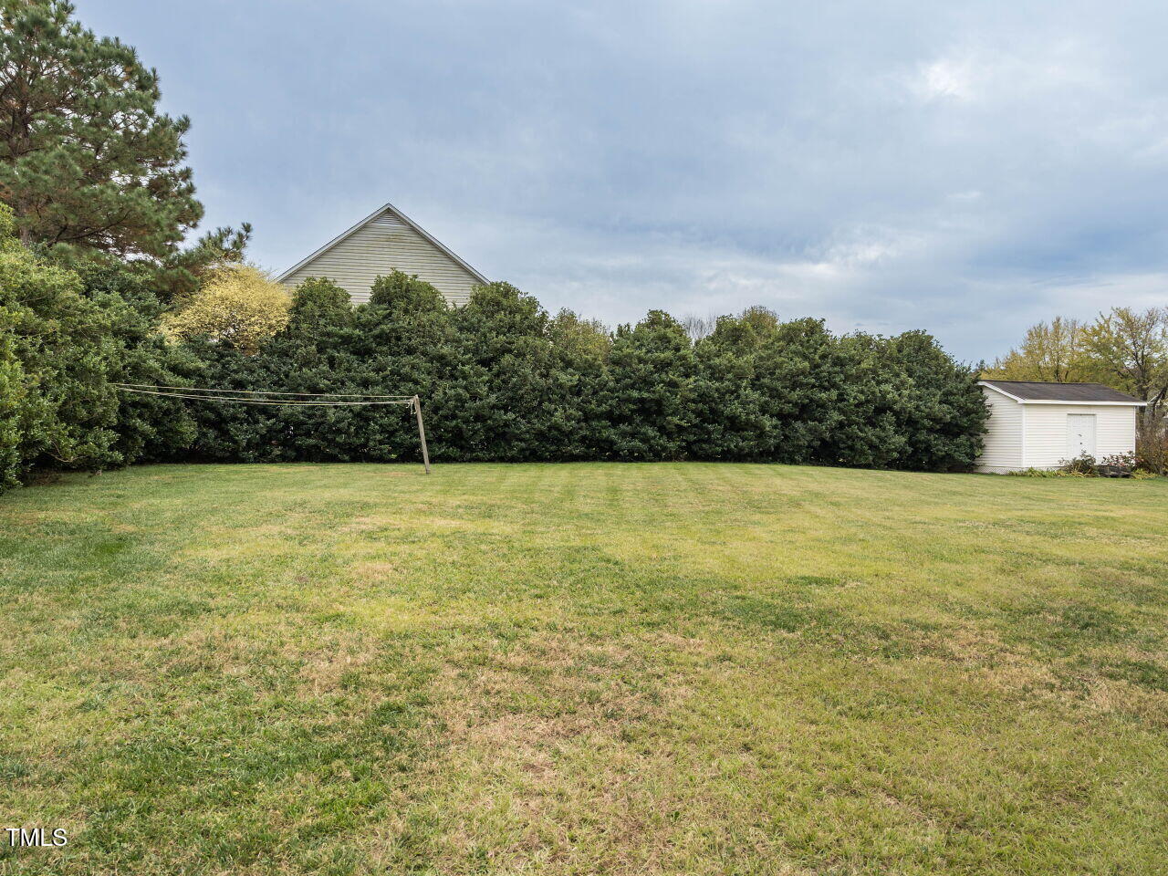 105 Richard Drive