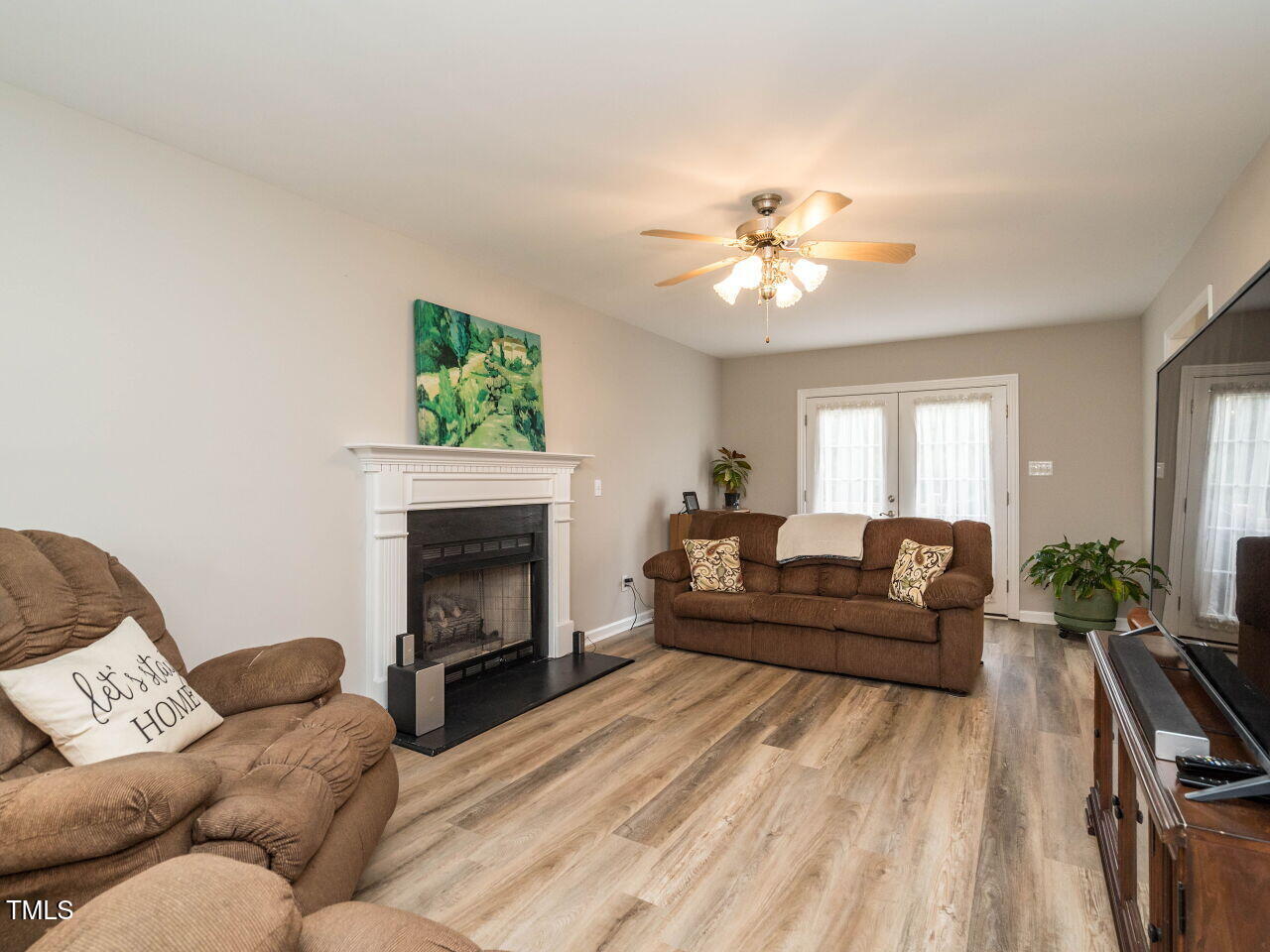 105 Richard Drive