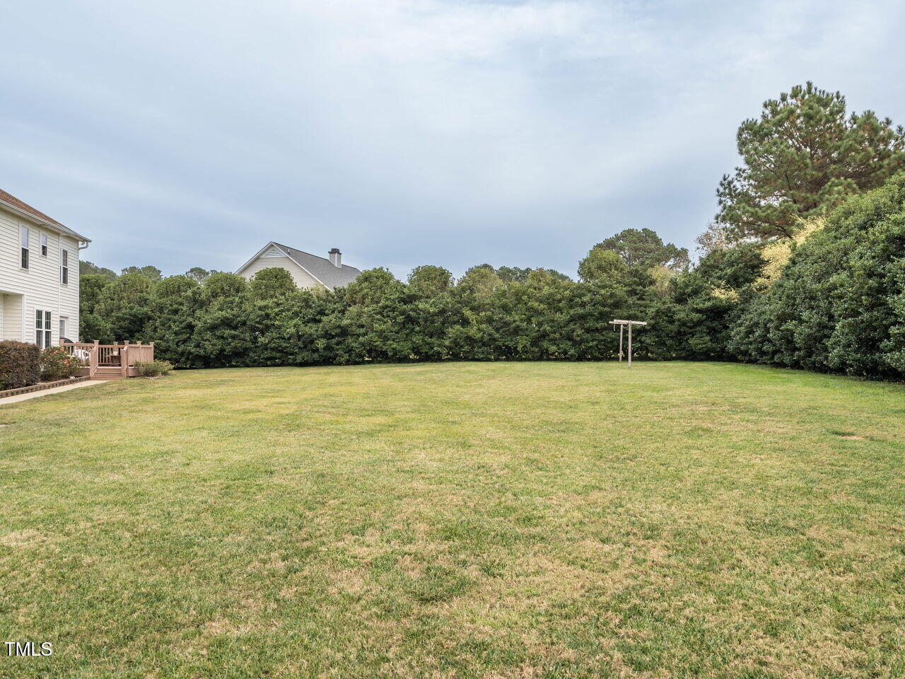 105 Richard Drive