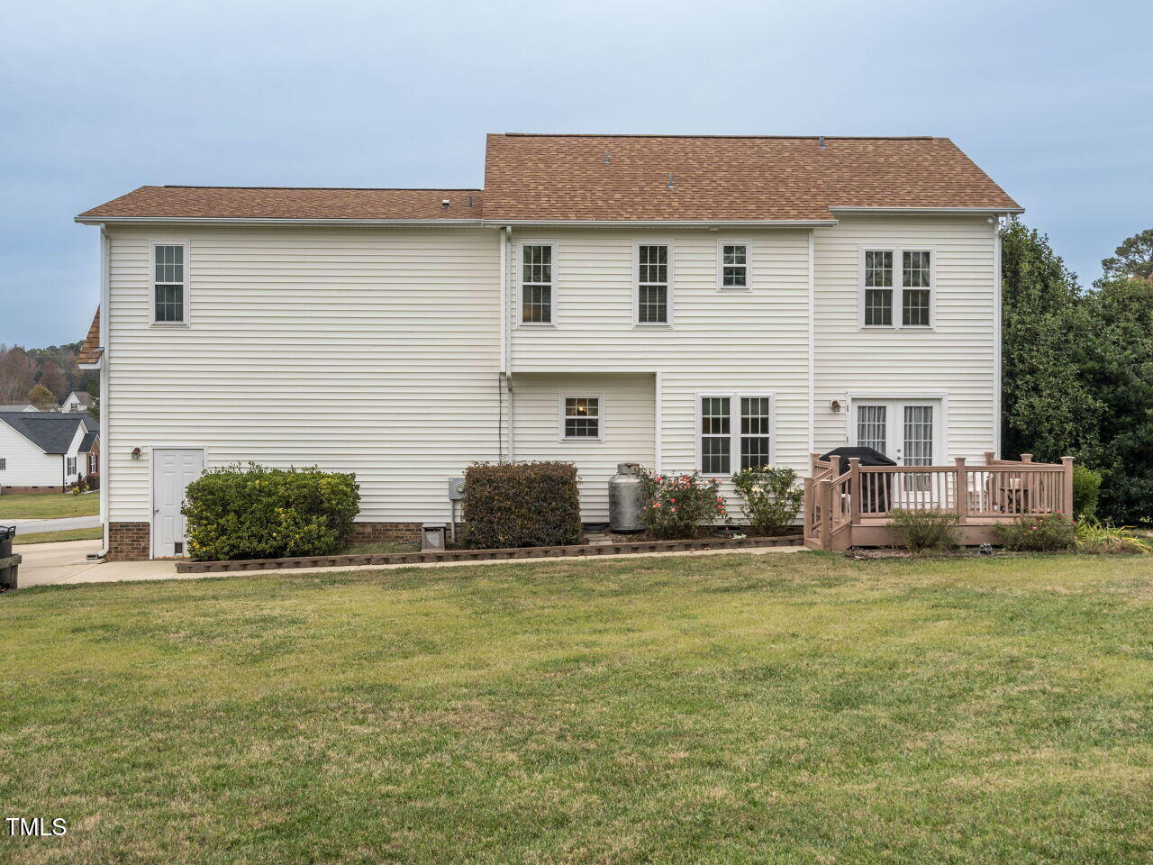 105 Richard Drive