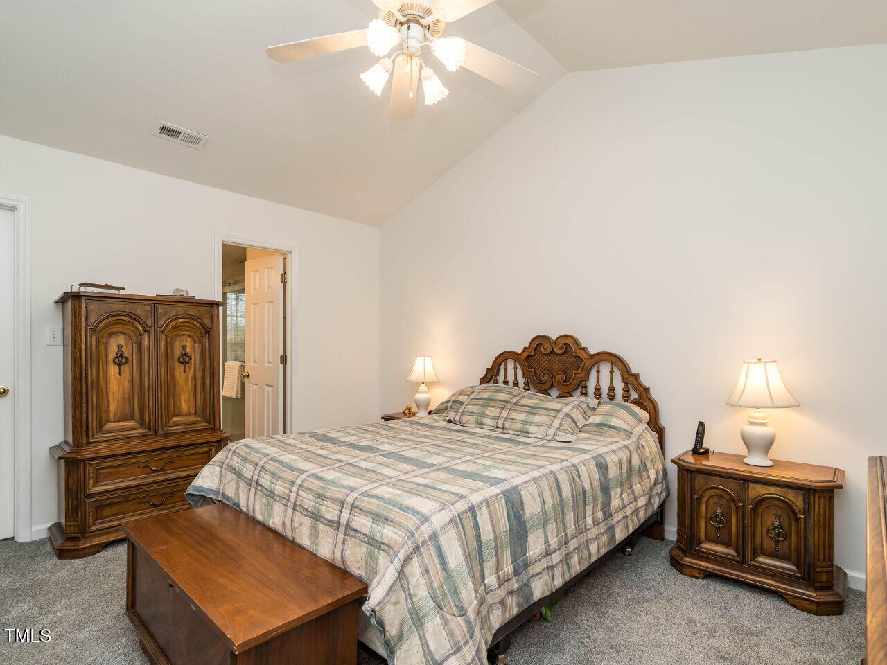 105 Richard Drive