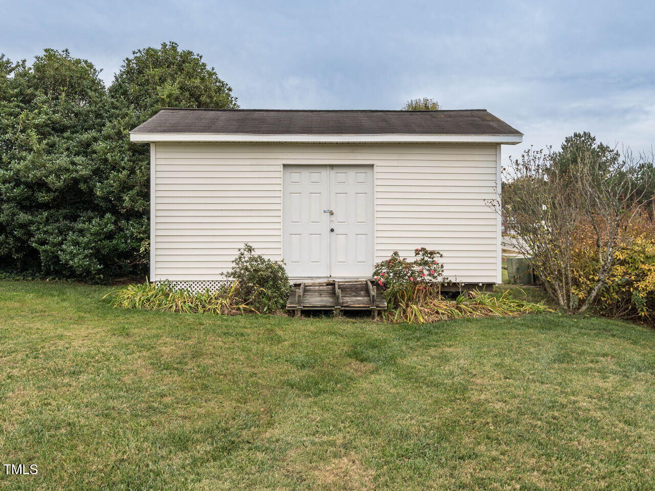 105 Richard Drive
