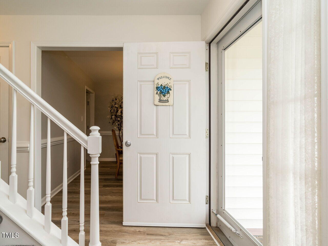 105 Richard Drive