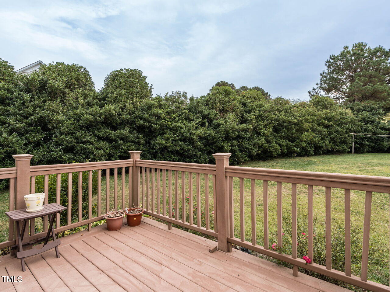 105 Richard Drive