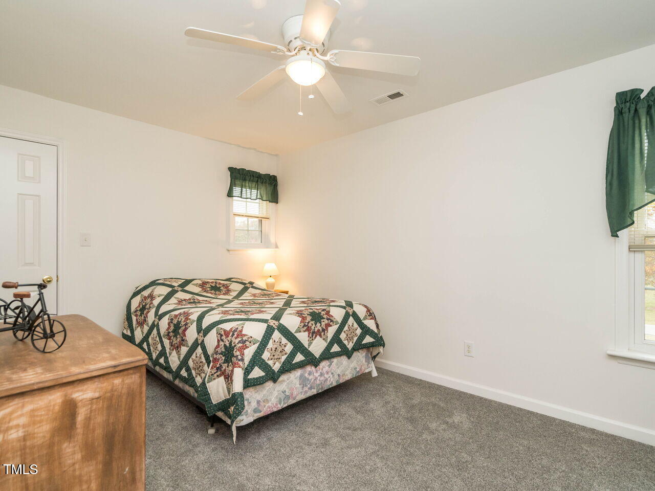 105 Richard Drive