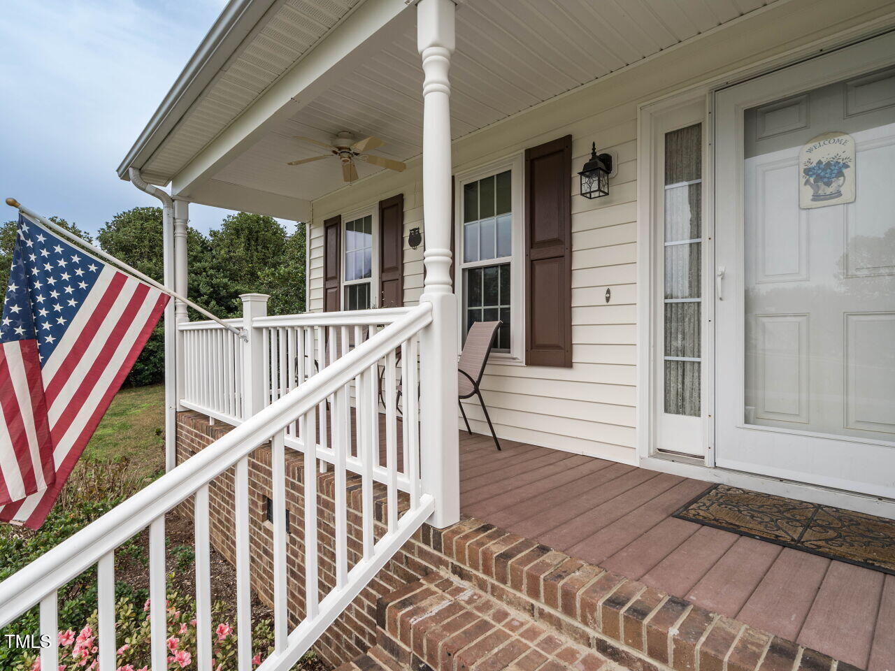 105 Richard Drive