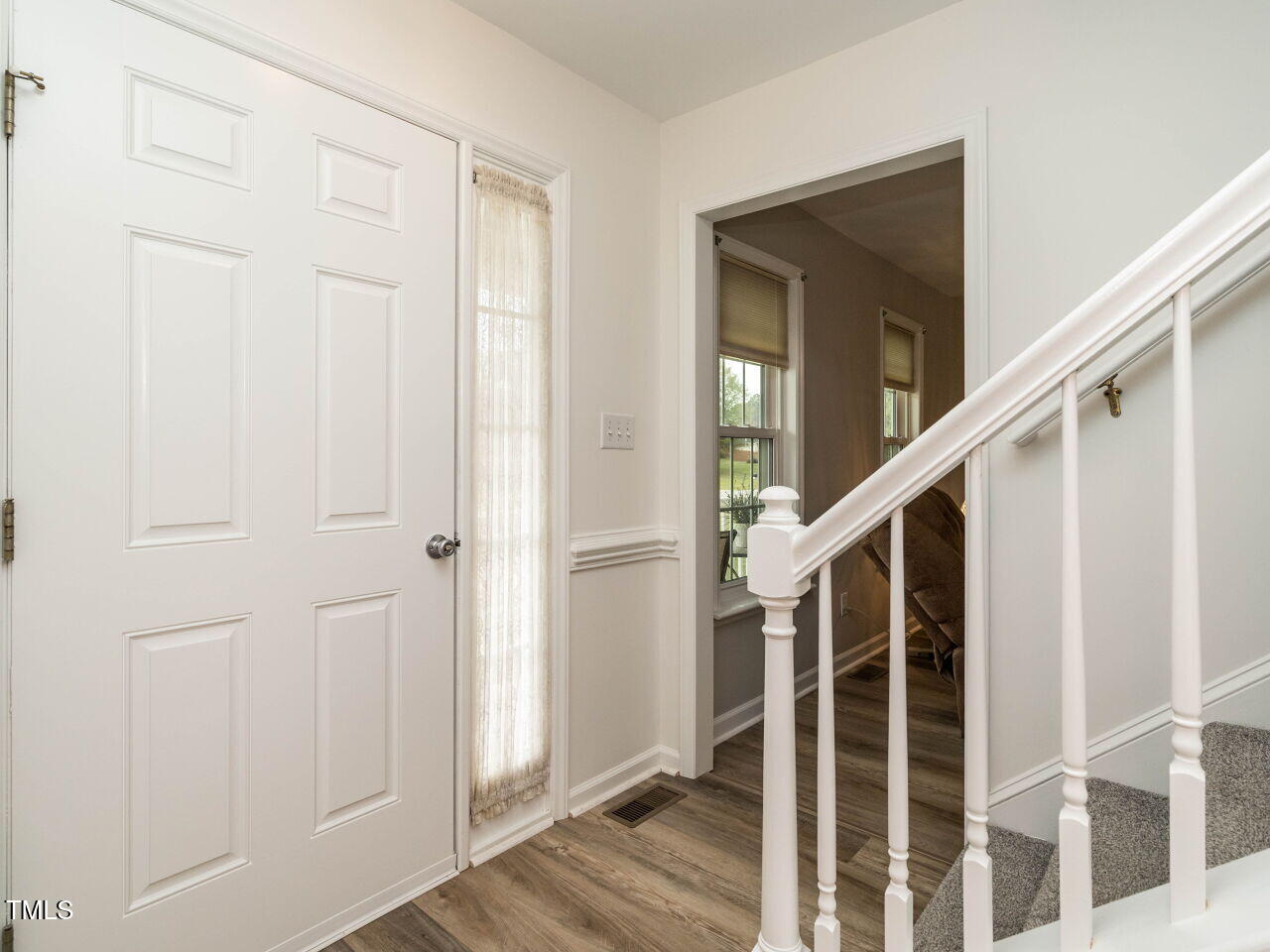 105 Richard Drive