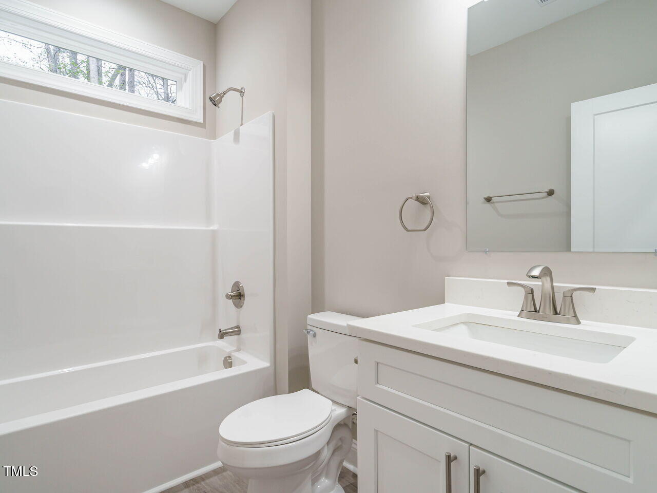 531 Perth Road
