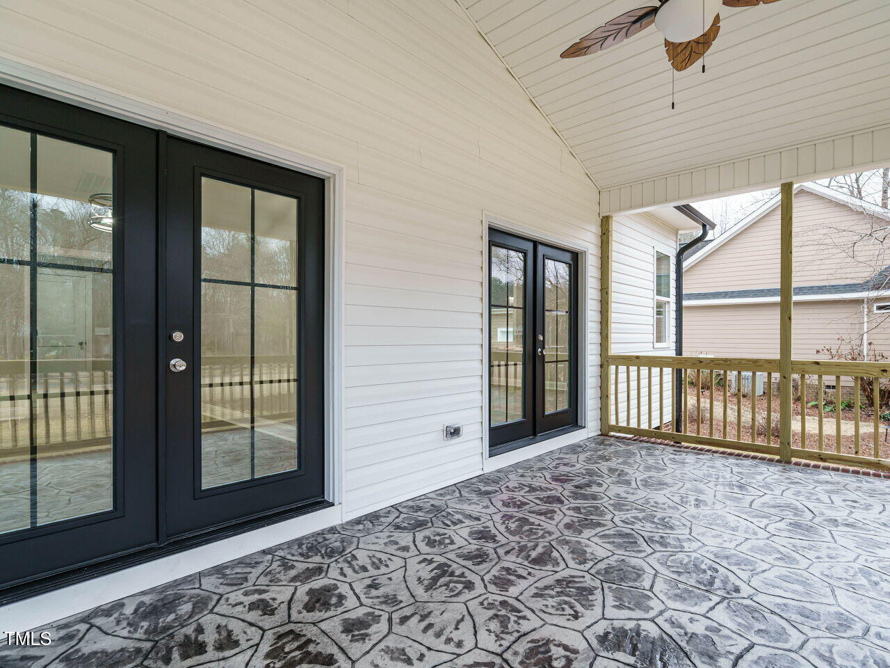 531 Perth Road