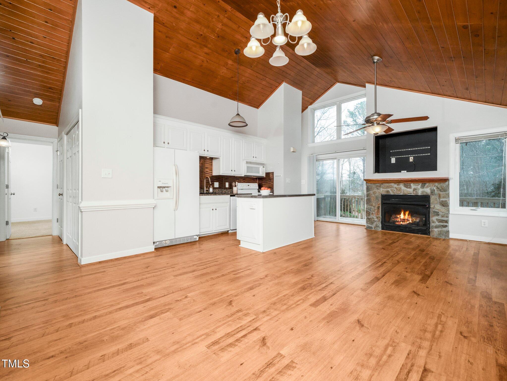 228 Sagamore Drive