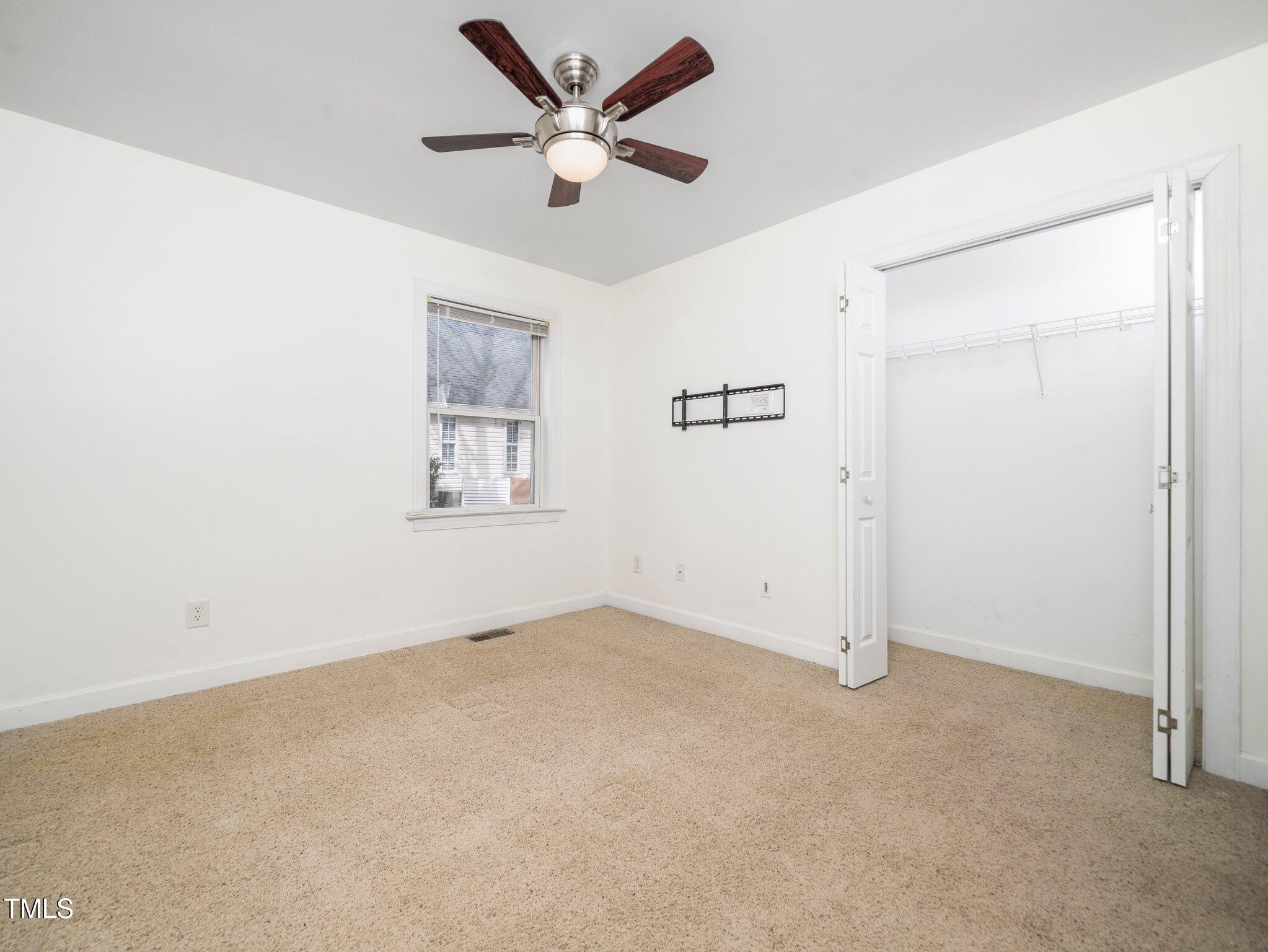 228 Sagamore Drive