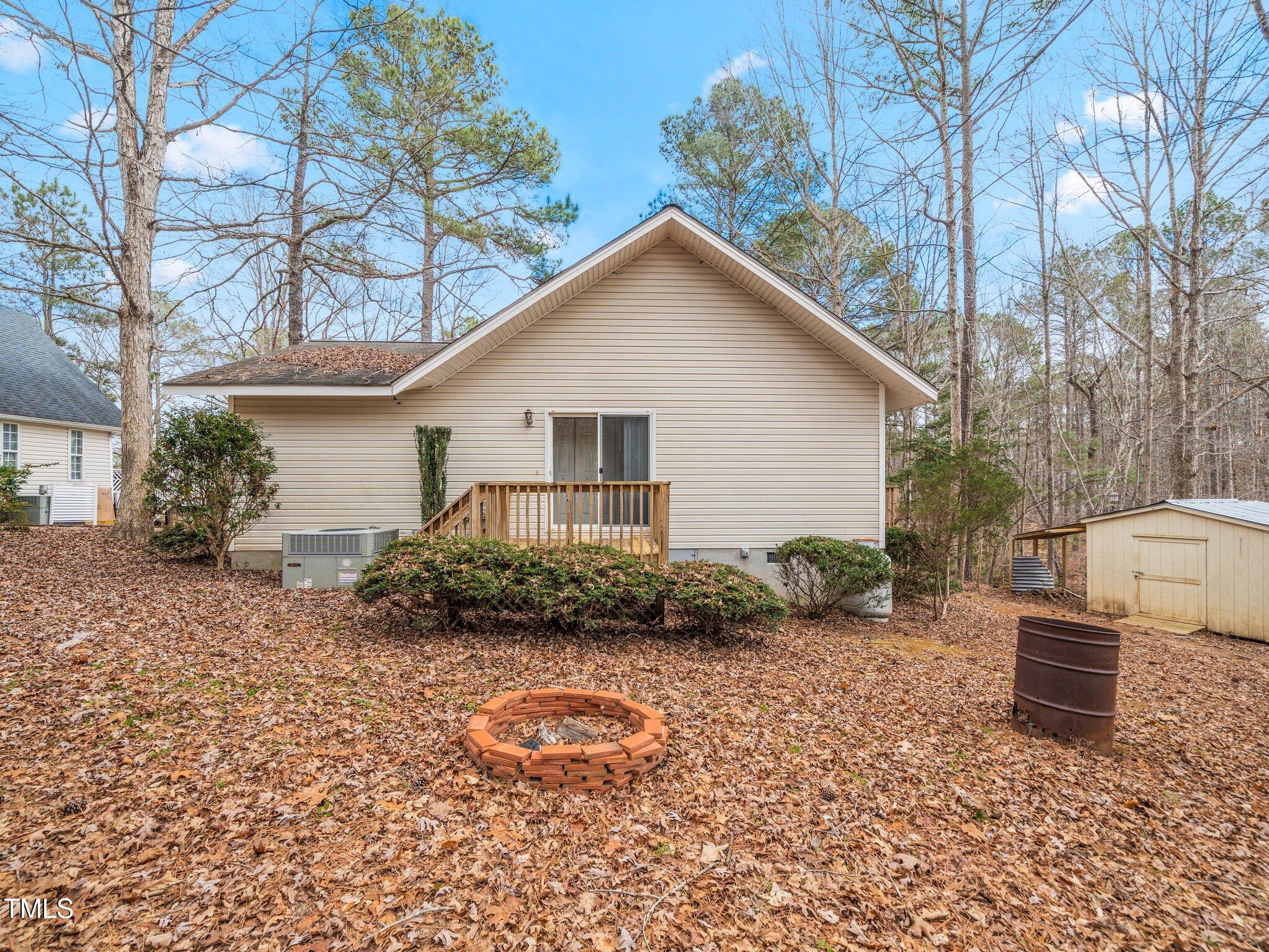 228 Sagamore Drive