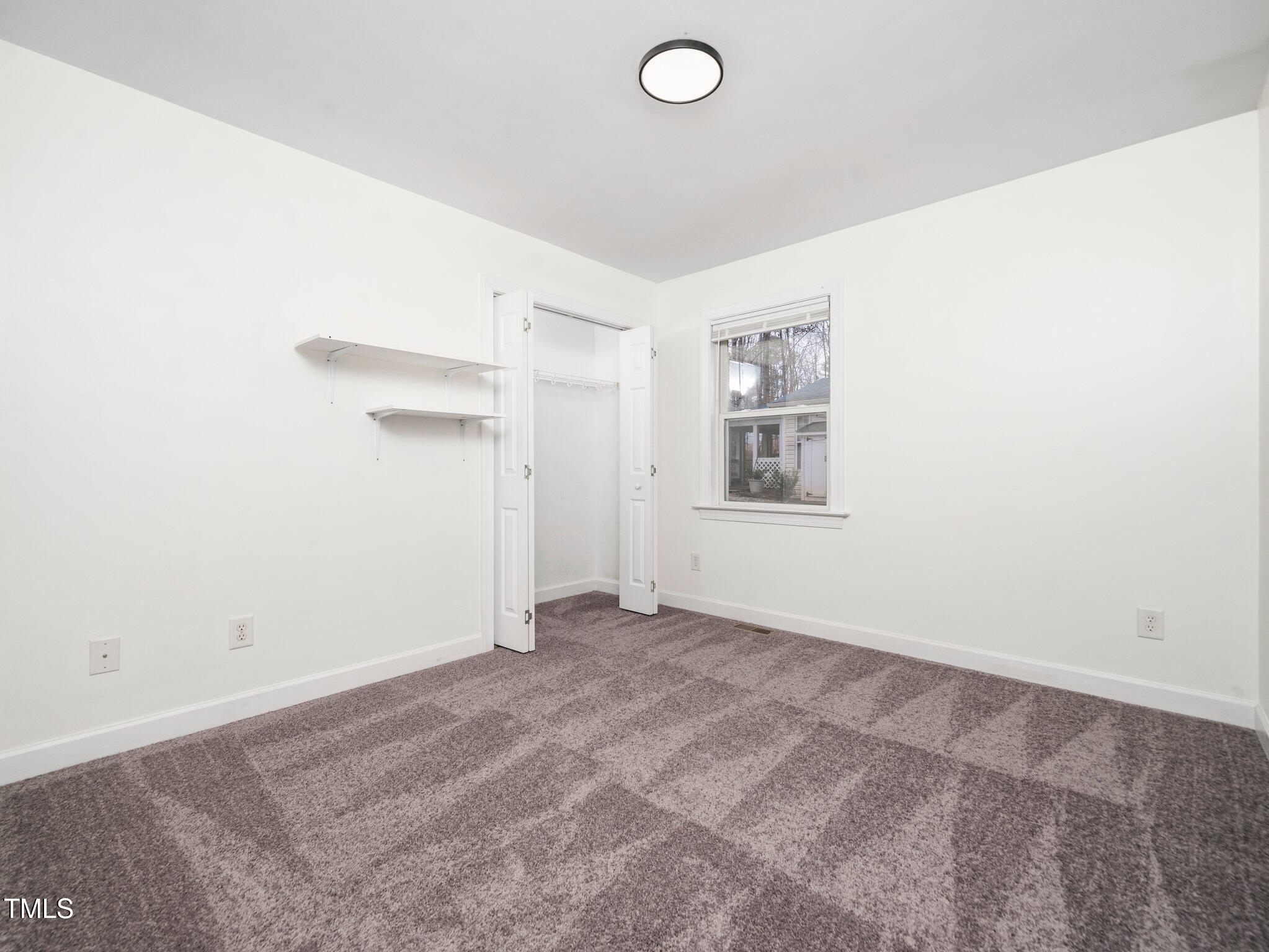 228 Sagamore Drive