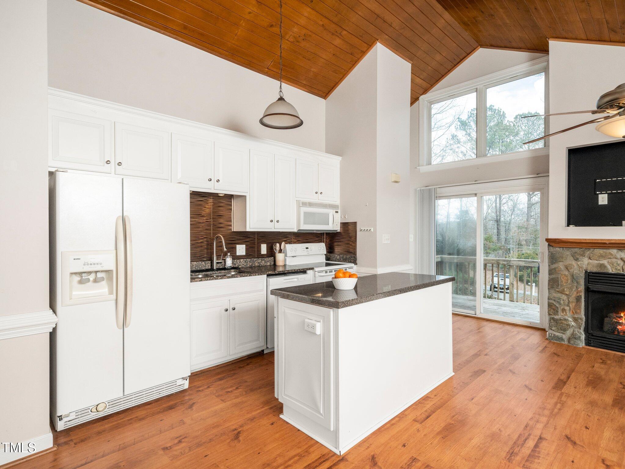 228 Sagamore Drive