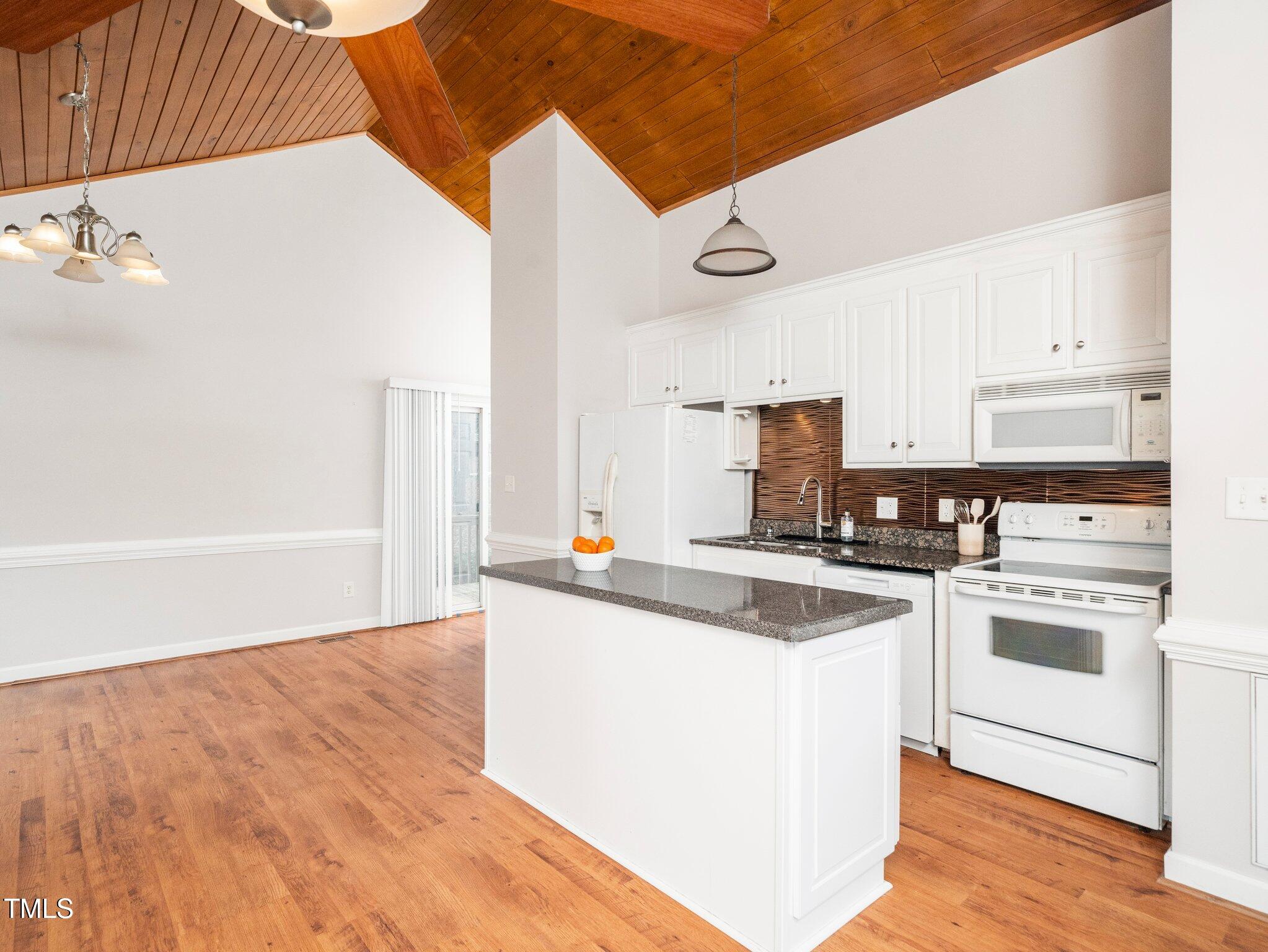 228 Sagamore Drive